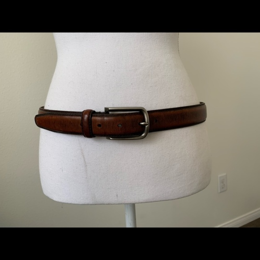 Dockers Belt